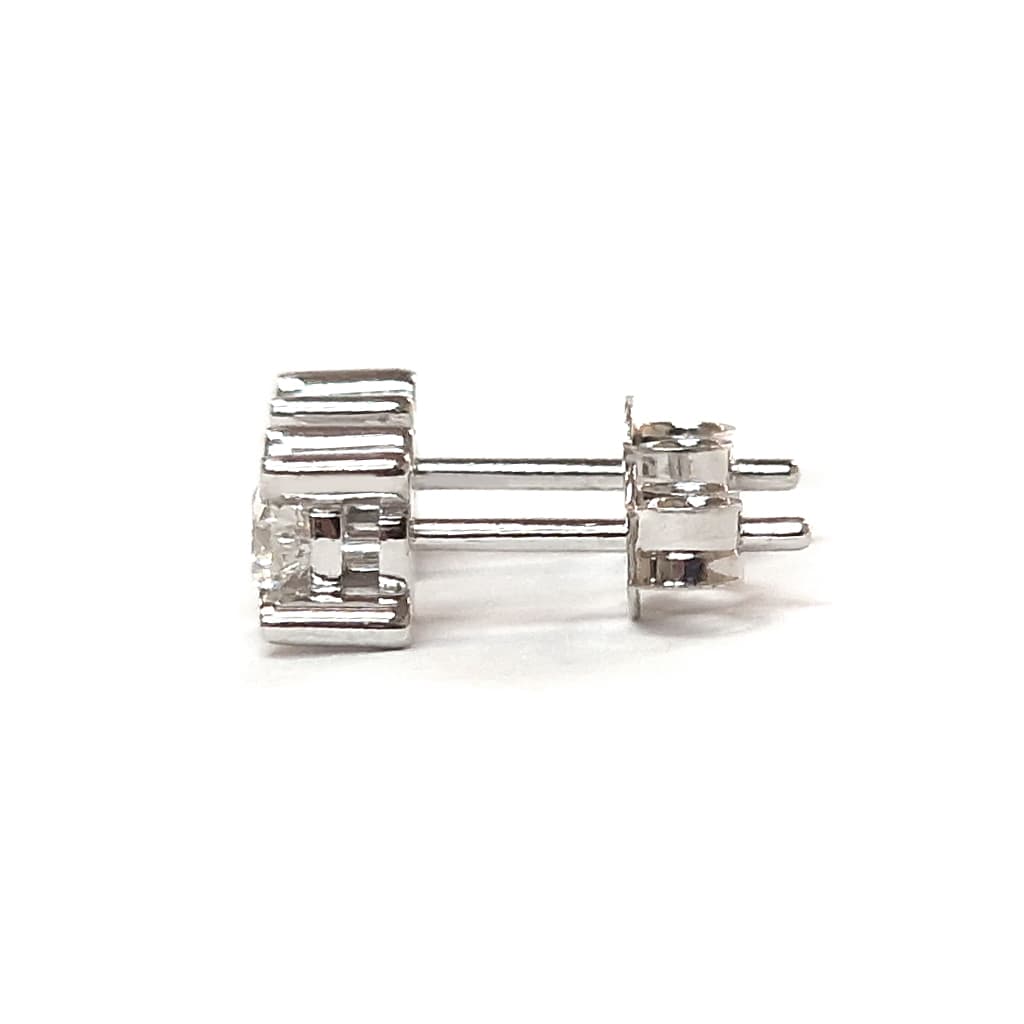 Obeczi Byalo Zlato S Diamanti 041 Karata 2