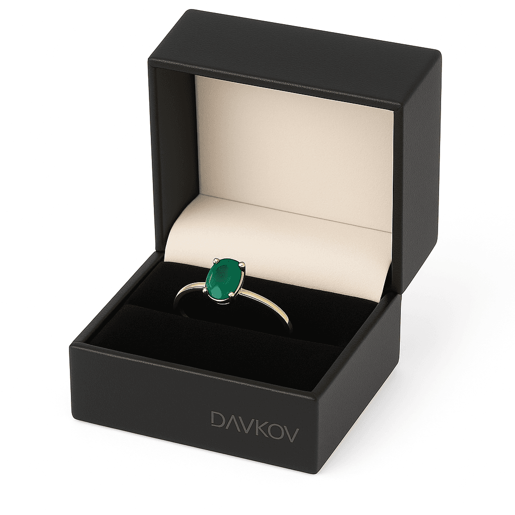 file_000000000ad462438505964103d1feeb