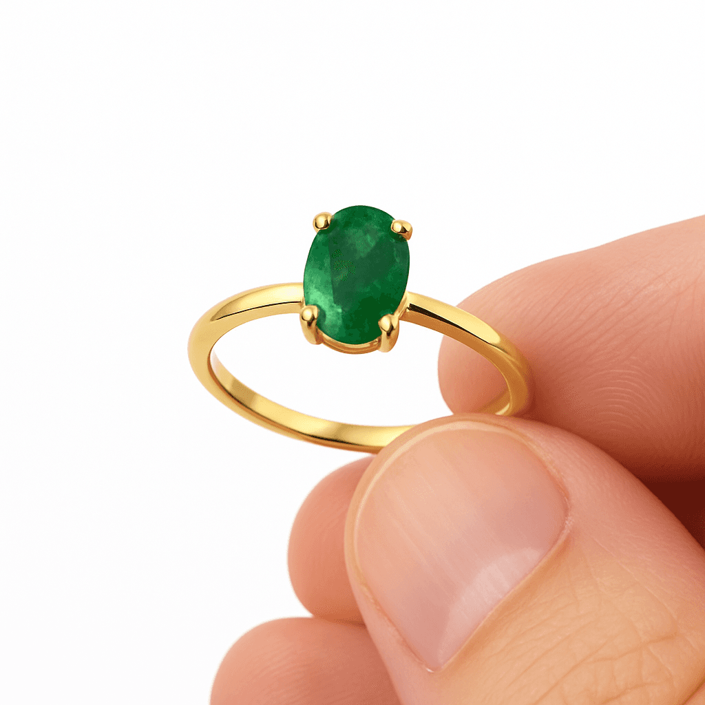 file_00000000a4146243b369a0a9e9df2e29