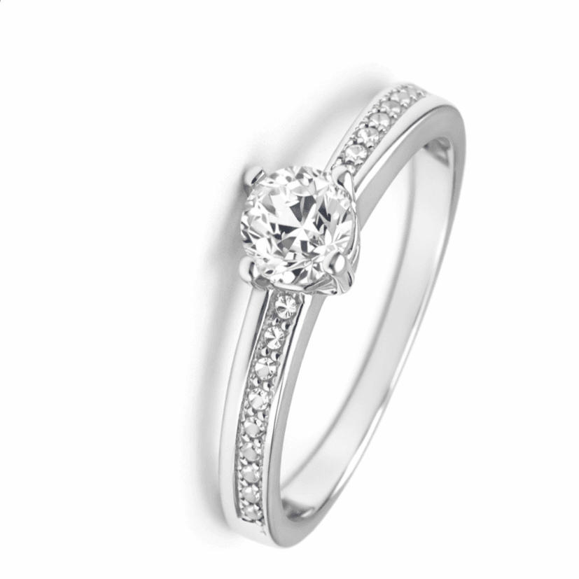 file_000000001f9871f4939e59e25dc6da24